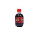 COROINHA COLA 250ML