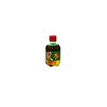 COROINHA GUARANA 250ML