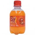 COROINHA LARANJA 250ML