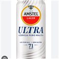 ULTRA AMSTEL