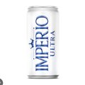 ULTRA IMPERIO