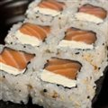 URAMAKI FILADELFIA