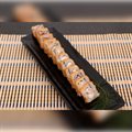 URAMAKI HOT