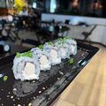URAMAKI KANI 5 PEÇAS