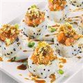 URAMAKI OROKAI ESPECIAL