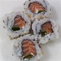 URAMAKI PHILADELFIA