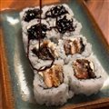 URAMAKI SKIN