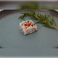 URAMAKI SKIN
