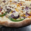 VEGETARIANA