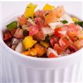 VINAGRETE (270G)