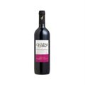 VINHO CHALISE SECO 750 ML