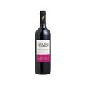 VINHO CHALISE SUAVE 750 ML