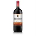 VINHO DOM BOSCO 750 ML