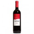 VINHO GALIOTO