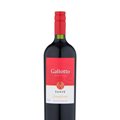 VINHO GALIOTTO
