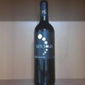VINHO IMPORTADO GRARRAFA