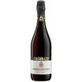 VINHO LAMBRUSCO DELL EMILIA ROSSO FRISANTE