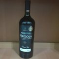 VINHO NACIONAL GRARRAFA