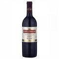VINHO QUINTA DO MORGADO