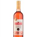 Vinho Quinta do Morgado Rosé Suave