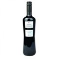 VINHO SAINT GERMAIN