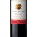VINHO SANTA HELENA