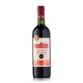 VINHO SUAVE QUINTA DE MORGADO GARRAFA 750 ML
