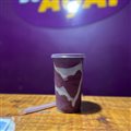 VITAMINA DE AÇAÍ - 300ML