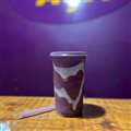 VITAMINA DE AÇAÍ - 500ML