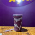 VITAMINA DE AÇAÍ - 700ML
