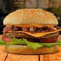 X-BACON
