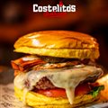 X -TUDO COSTELITOS