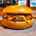 XBACON