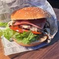 XBACON