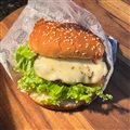 XBURGER
