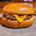 XBURGUER