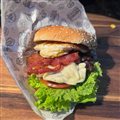 XEGGBACON