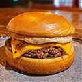 XEGGBURGUER