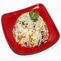 Yakimeshi 500g