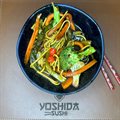 YAKISOBA BOVINO