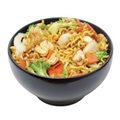 YAKISOBA VEGANO