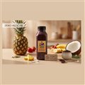 ZERO AÇÚCAR - 300 ML