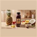 ZERO AÇÚCAR - 500 ML