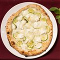ZUCCHINE