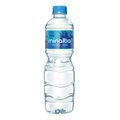 água mineral 500 ml
