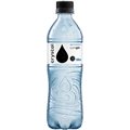 ÁGUA MINERAL 500ML