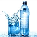 ÁGUA MINERAL
