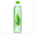 ÁGUA MINERAL SABOR LIMÃO CRYSTAL 510ML