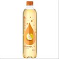 ÁGUA MINERAL SABOR MARACUJÁ CRYSTAL 510ML