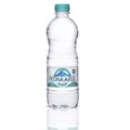 ÁGUA MINERAL SEM GÁS 500ML